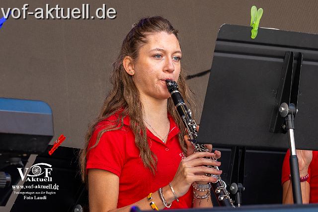 Fotto Laudi_donaujazz-3.jpg